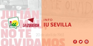 IU Sevilla Info 20.04.2020
