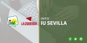 IU Sevilla Info 07.05.2020