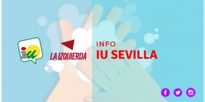 IU Sevilla Info 05.05.2020