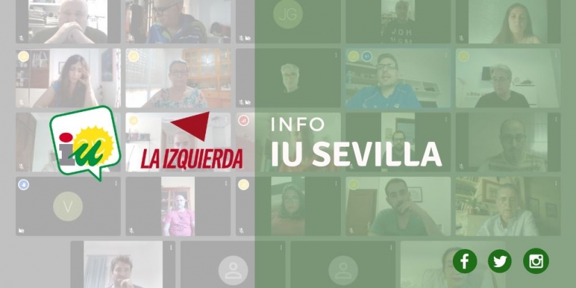 IU Sevilla Info 09/10.05.2020