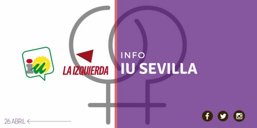 IU Sevilla Info 25/26.04.2020