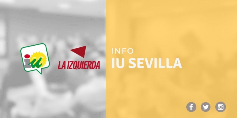 IU Sevilla Info 01.04.2020