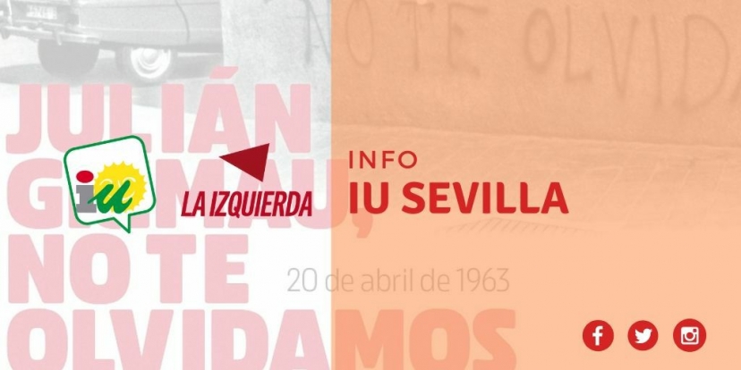 IU Sevilla Info 20.04.2020