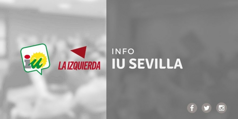 IU Sevilla Info 31.03.2020