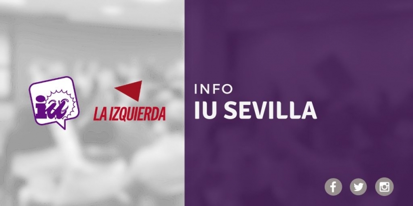 IU Sevilla Info 29.03.2020