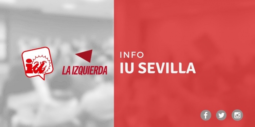 IU Sevilla Info 30.03.2020