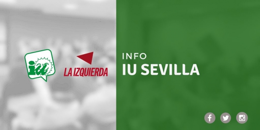 IU Sevilla Info #37 (18.05.2020 al 24.05.2020)