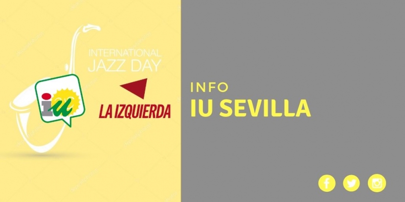 IU Sevilla Info 30.04.2020