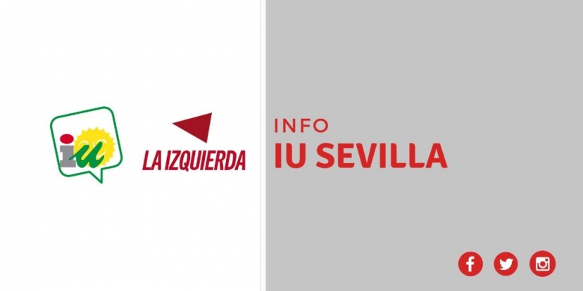 IU Sevilla Info 02/03.05.2020