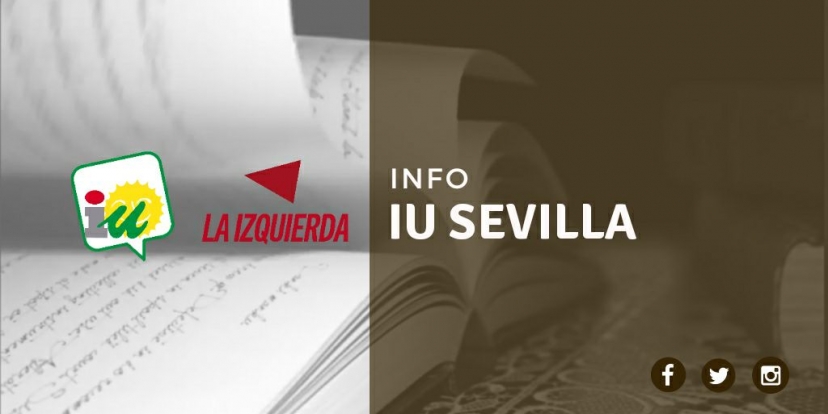 IU Sevilla Info 24.04.2020