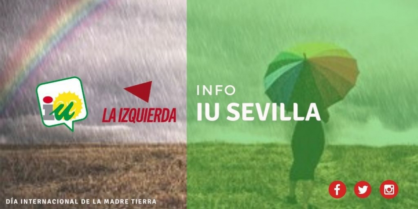 IU Sevilla Info 22.04.2020