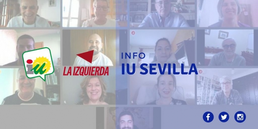 IU Sevilla Info 06.05.2020