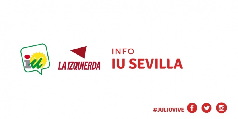 IU Sevilla Info #36 (14.05.2020 al 17.05.2020)