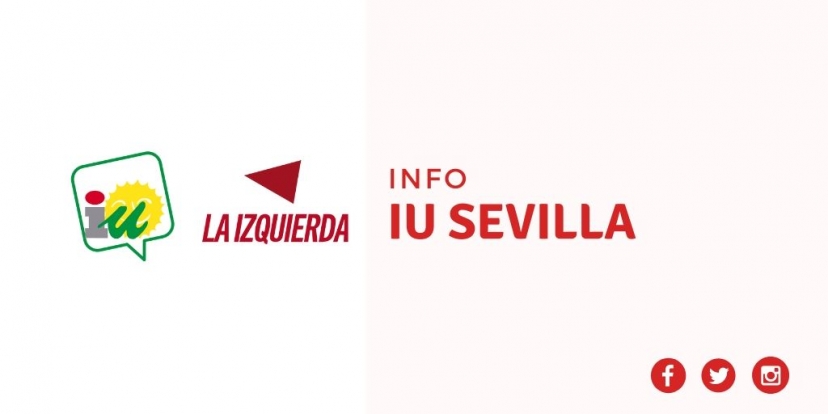 IU Sevilla Info 13.05.2020