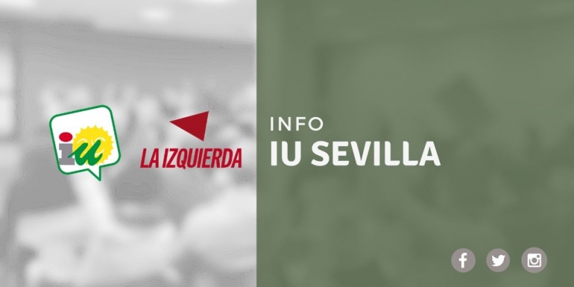 IU Sevilla Info 05.04.2020