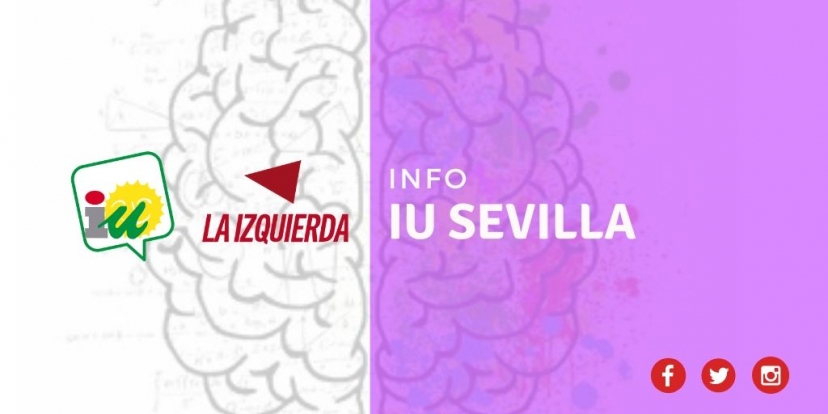 IU Sevilla Info 21.04.2020