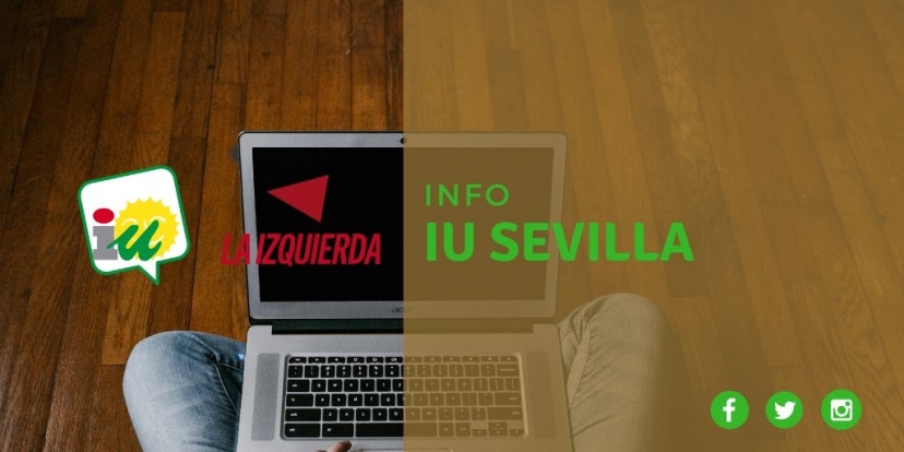 IU Sevilla Info 04.05.2020