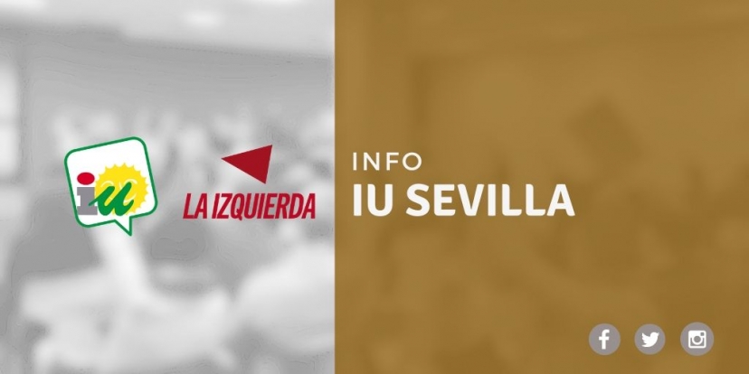 IU Sevilla Info #39 (01.06.2020 al 07.09.2020)