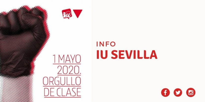 IU Sevilla Info 01.05.2020