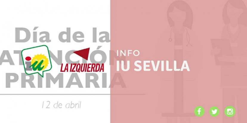 IU Sevilla Info 12.04.2020