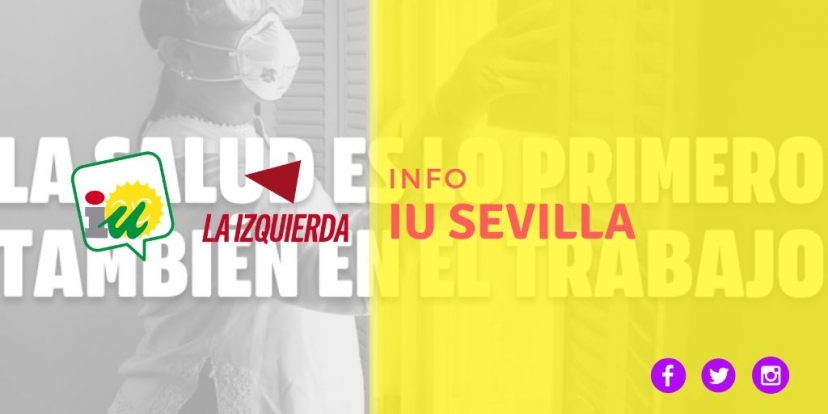 IU Sevilla Info 28.04.2020
