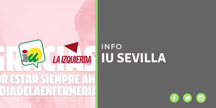 IU Sevilla Info 12.05.2020