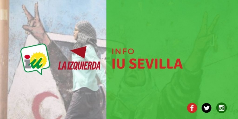 IU Sevilla Info 17.04.2020