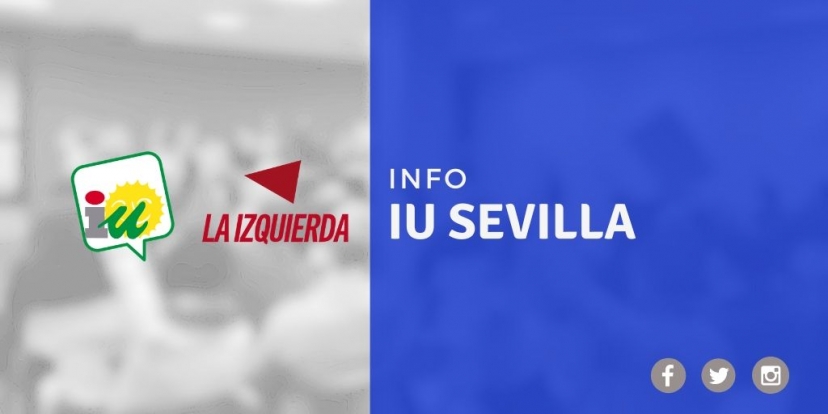IU Sevilla Info 02.04.2020