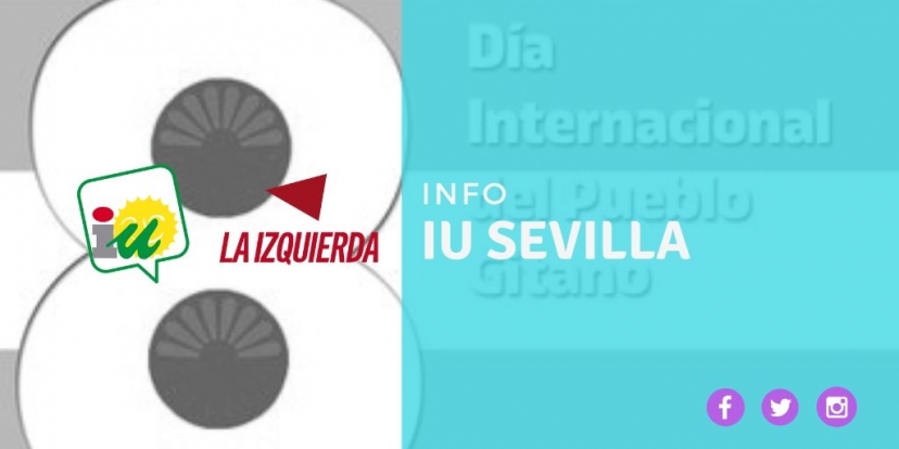 IU Sevilla Info 08.04.2020